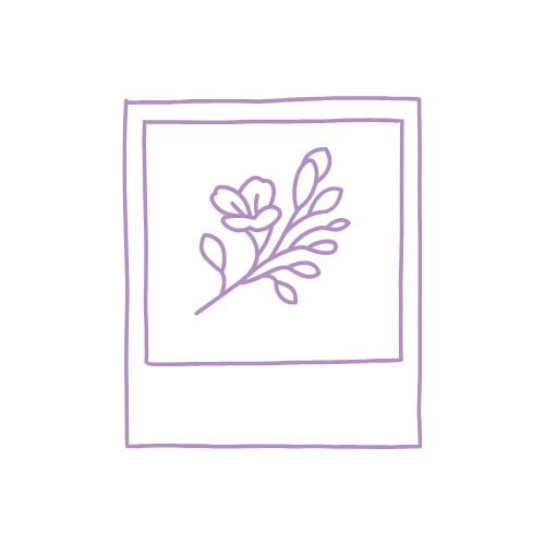 Blühe gemeinsam mit uns auf!